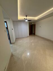 Valley Park (D10), Condominium #455516161
